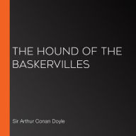 Hound of the Baskervilles, The (Version 2)