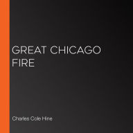 Great Chicago Fire