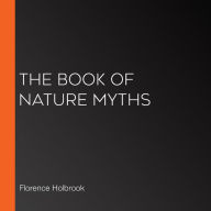 The Book of Nature Myths