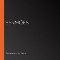 Sermões