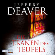 Die Tränen des Teufels: Thriller