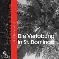 Die Verlobung in St. Domingo (Abridged)