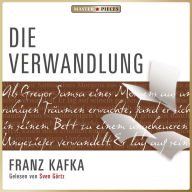 Die Verwandlung