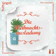 Die Weihnachtsausladung