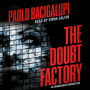 The Doubt Factory