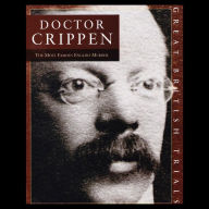 Dr. Crippen