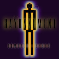 Rayonnement