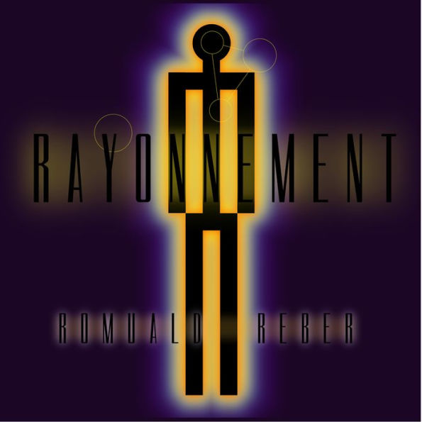 Rayonnement