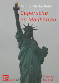 Caperucita en Manhattan