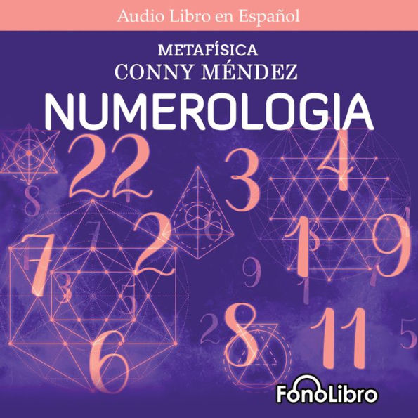 Numerologia