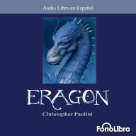 Eragon: Ciclo el legado I
