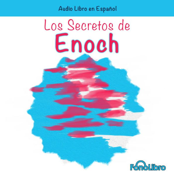 Los Secretos de Enoch