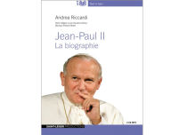 Jean-Paul Ii: La biographie