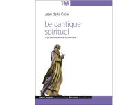 Le Cantique Spirituel