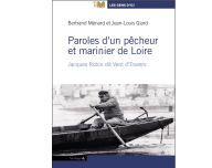 Paroles D'Un Pêcheur Et Marinier De Loire