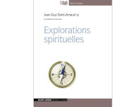 Explorations Spirituelles