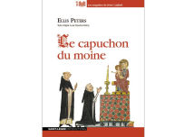 Le Capuchon Du Moine