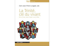 La Trinité, Clé Du Vivant