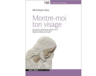 Montre-Moi Ton Visage