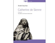 Catherine De Sienne