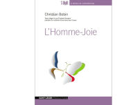 L'Homme-Joie