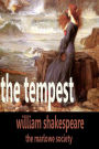 The Tempest