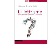 L'Illettrisme