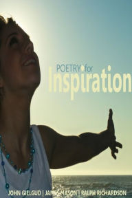 Poetry for Inspiration (Abridged)
