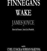 Finnegans Wake (Abridged)
