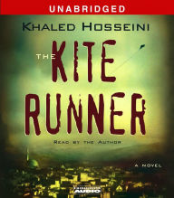 The Kite Runner