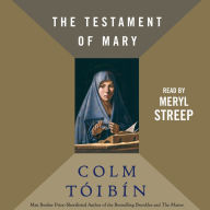 The Testament of Mary