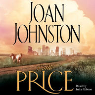 The Price: Bitter Creek, Book 4