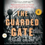 The Guarded Gate: Bigotry, Eugenics and the Law That Kept Two Generations of Jews, Italians, and Other European Immigrants Out of America