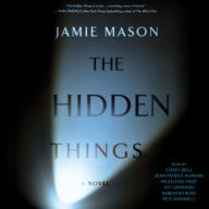 The Hidden Things