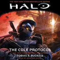 Halo: The Cole Protocol