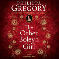 The Other Boleyn Girl: A Novel