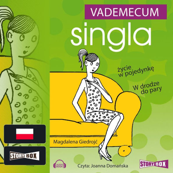 Vademecum singla