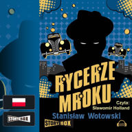 Rycerze mroku