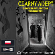 Czarny adept