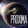 Proxima