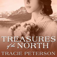 Treasures of the North