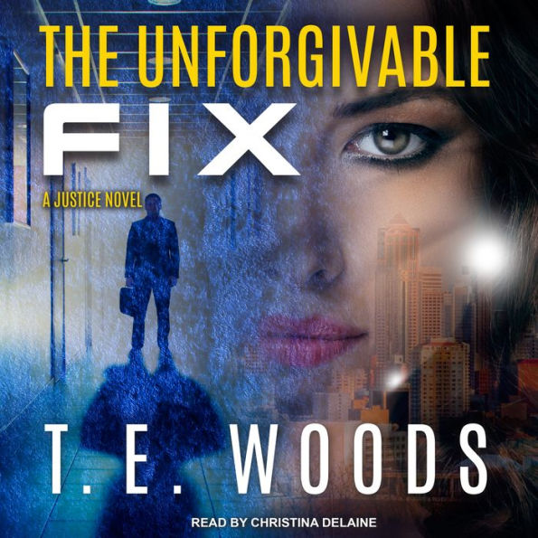 The Unforgivable Fix