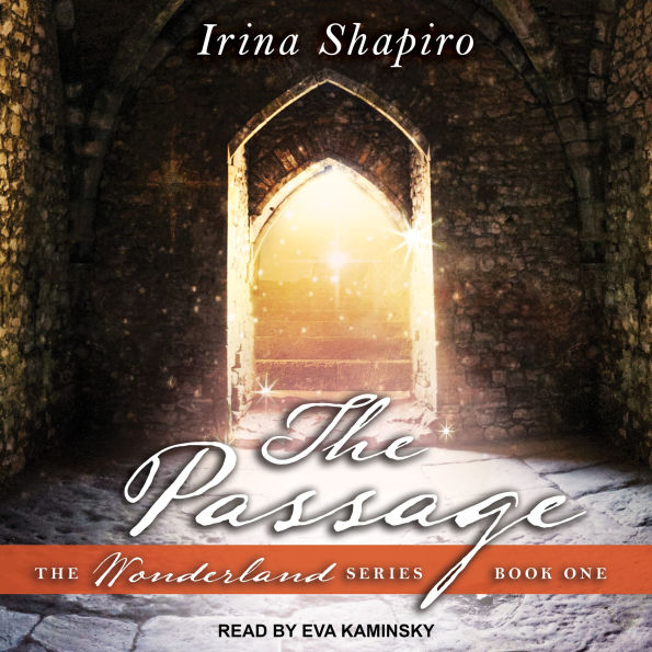 The Passage