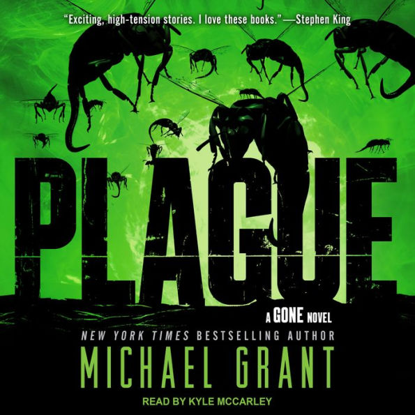 Plague