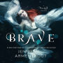 Brave