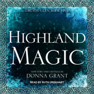 Highland Magic