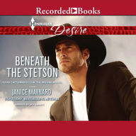 Beneath the Stetson