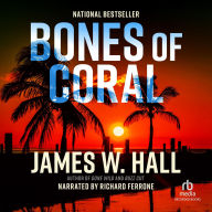 Bones of Coral
