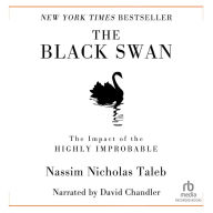 The Black Swan