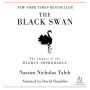 The Black Swan